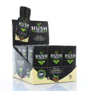 CoffeeExtractShotbyHushKRProducts__16211