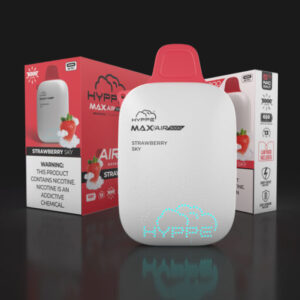 Hyppe_MaxAir5000_BoxesDevce_StrawberrySky-510x510-1