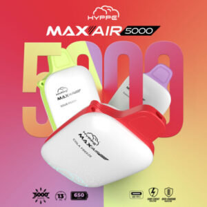 Hyppe_MaxAir5000_WebBanner-510x510-1