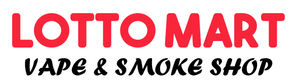 logotmart